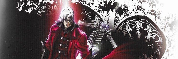𝐊𝐢𝐧𝐠 𝐒𝐮𝐤𝐮𝐧𝐚 ☢'s banner