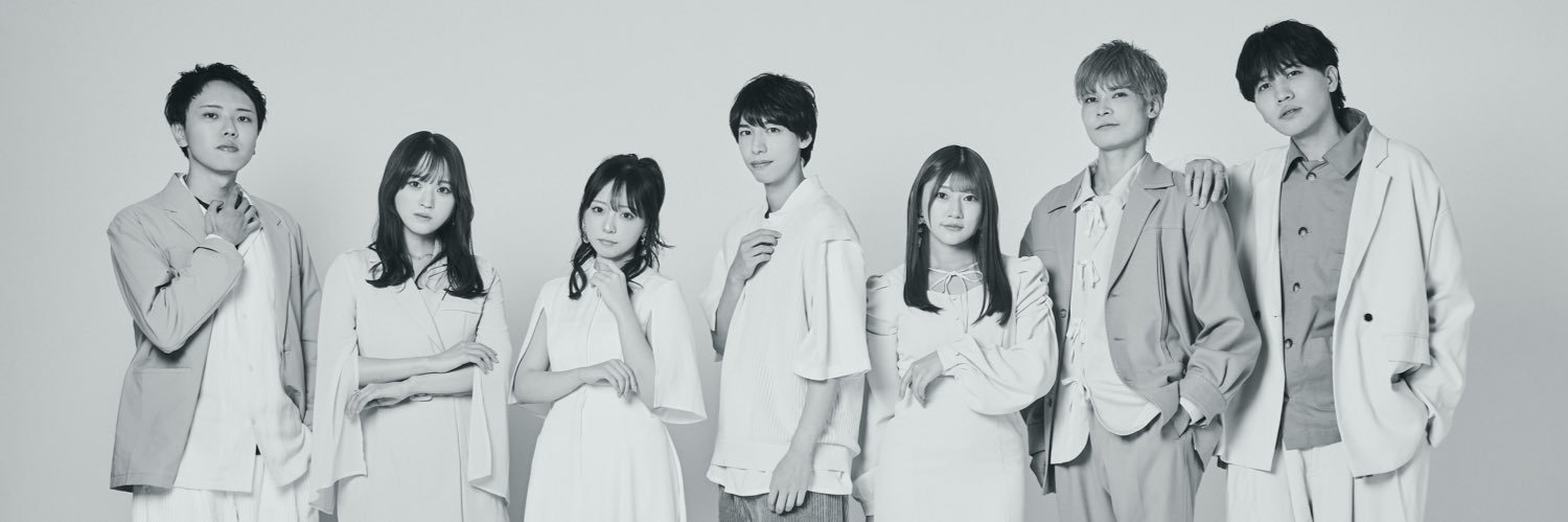 Bloom Lab.'s banner