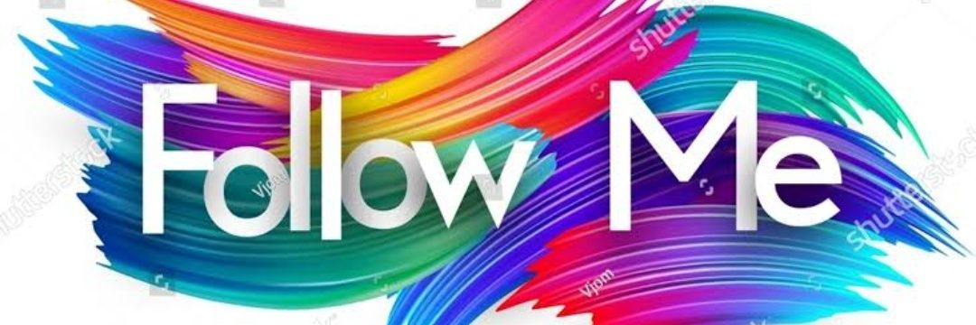 ♥️𝕄𝔸𝕃𝕃𝕌 ℍ𝔸𝕀ℝ𝕐 𝔾𝕌𝕐♥️'s banner