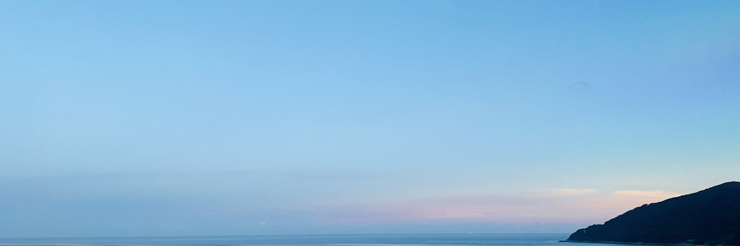 hypnotize's banner