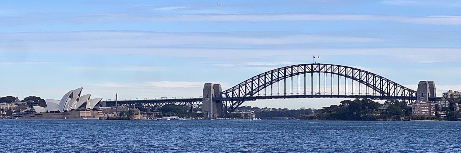 𝙻𝙰𝙽𝙰🩵's banner