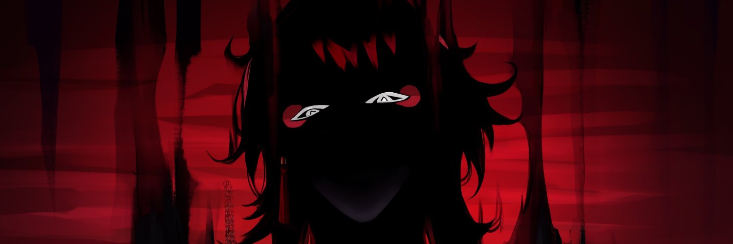 mamero👹🧧's banner