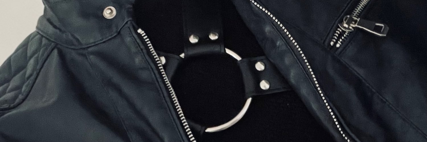 KinkyButtGuy 🏳️‍🌈🇧🇪's banner