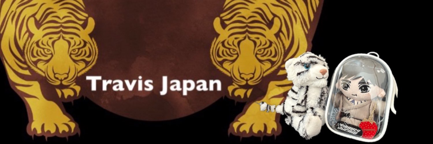 yamato.'s banner