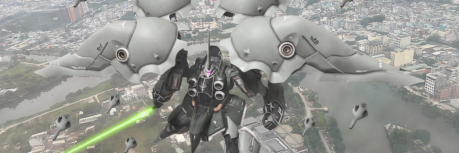 うすたま's banner