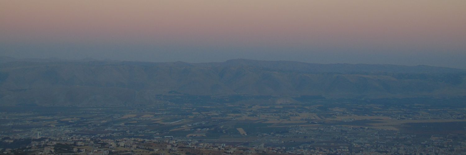 رامي ابو حمدان's banner