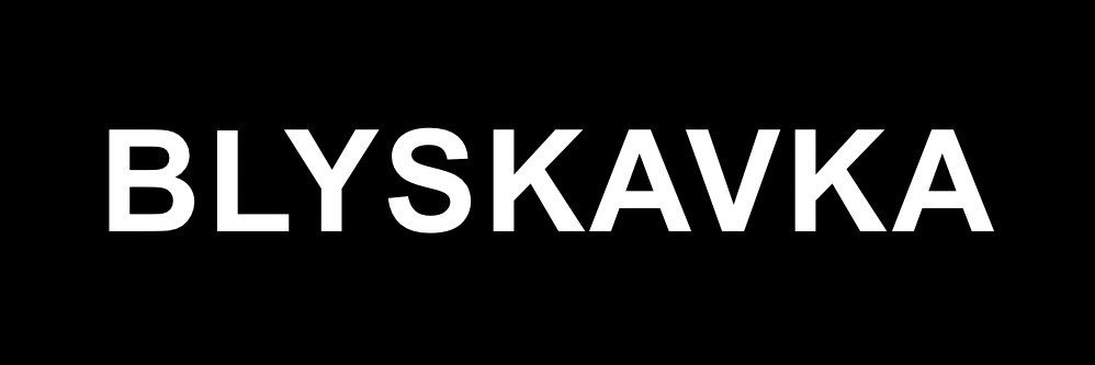 BLYSKAVKA's banner