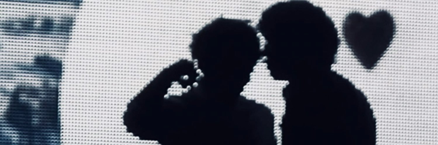 ariana ❀'s banner