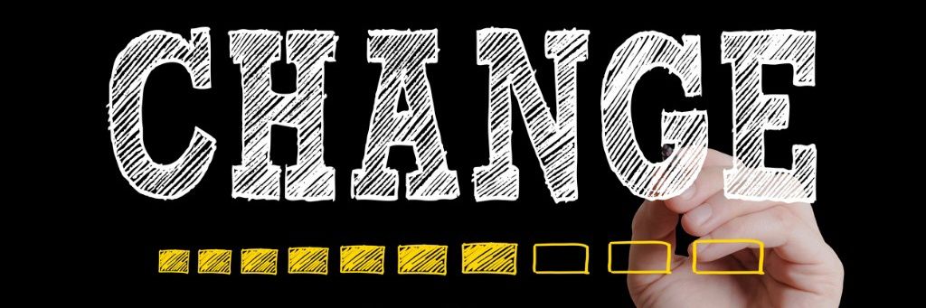 𝑿𝒖𝒎𝒃𝒆𝒓 𝑪𝒚𝒎𝒃𝒐𝒕𝒊𝒆 🇿🇼's banner