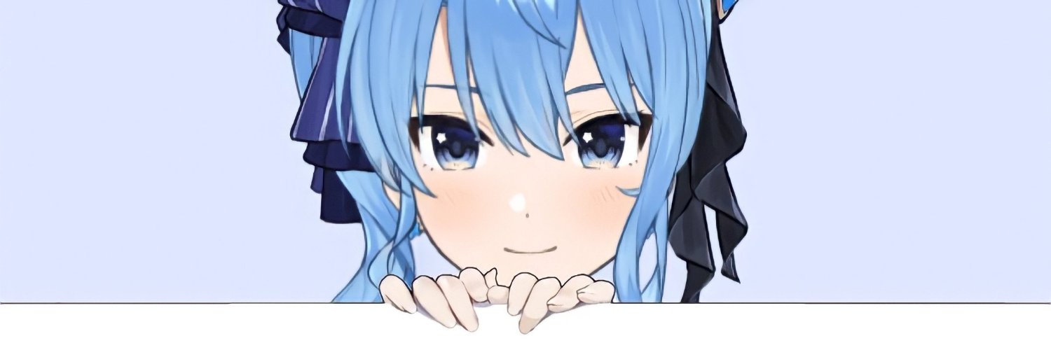 ホロライブ切り抜きランド ／ hololive clipland☄🔥's banner