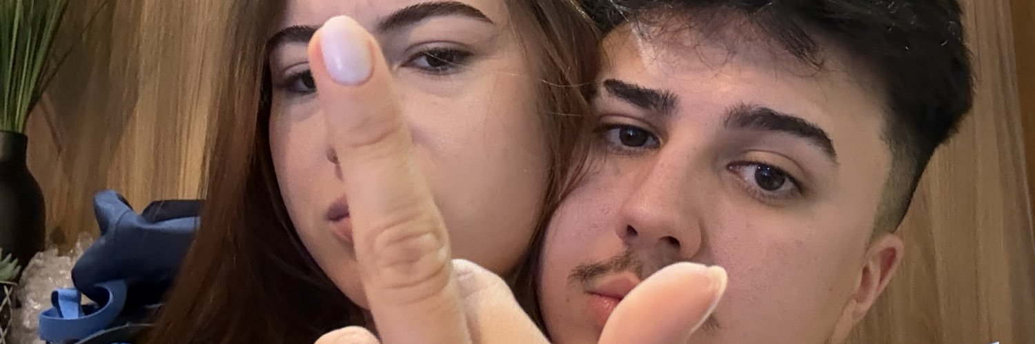 KroozzN$ 🇫🇷's banner