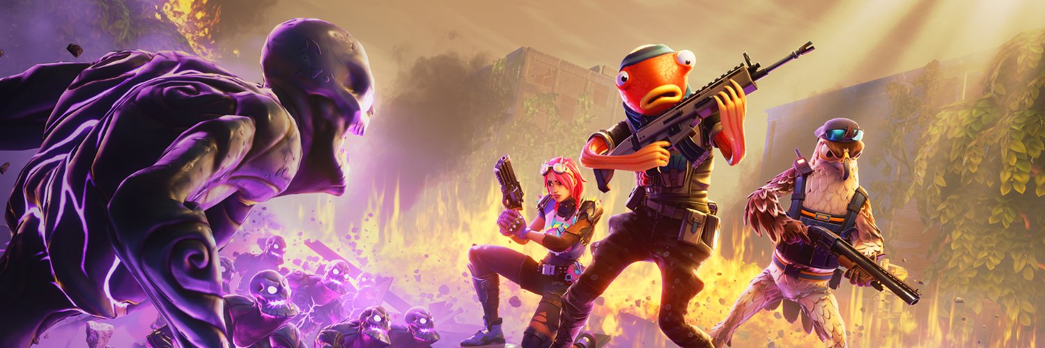 Dustin (DWDFN)'s banner