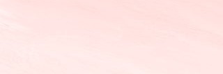 垢抜け依存ﾊﾟﾙちゃん's banner