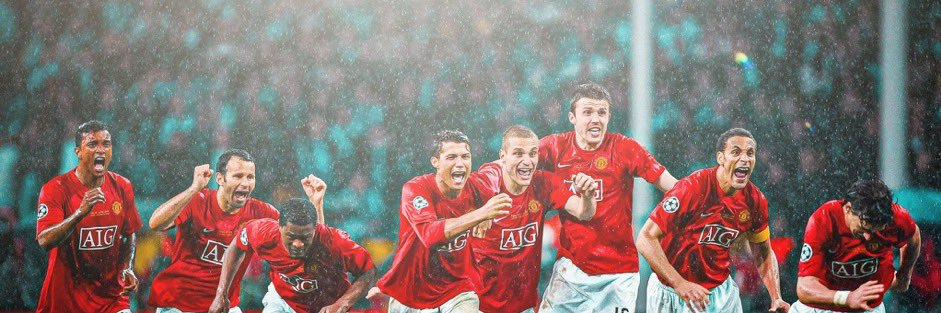 Adrian🇬🇱's banner
