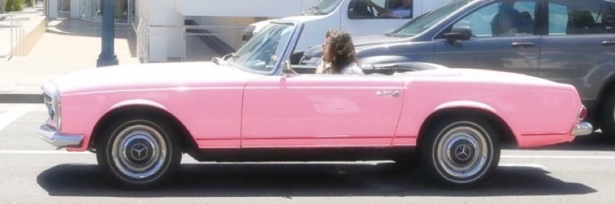 MAY ౨ৎ | HARRY WEEK's banner
