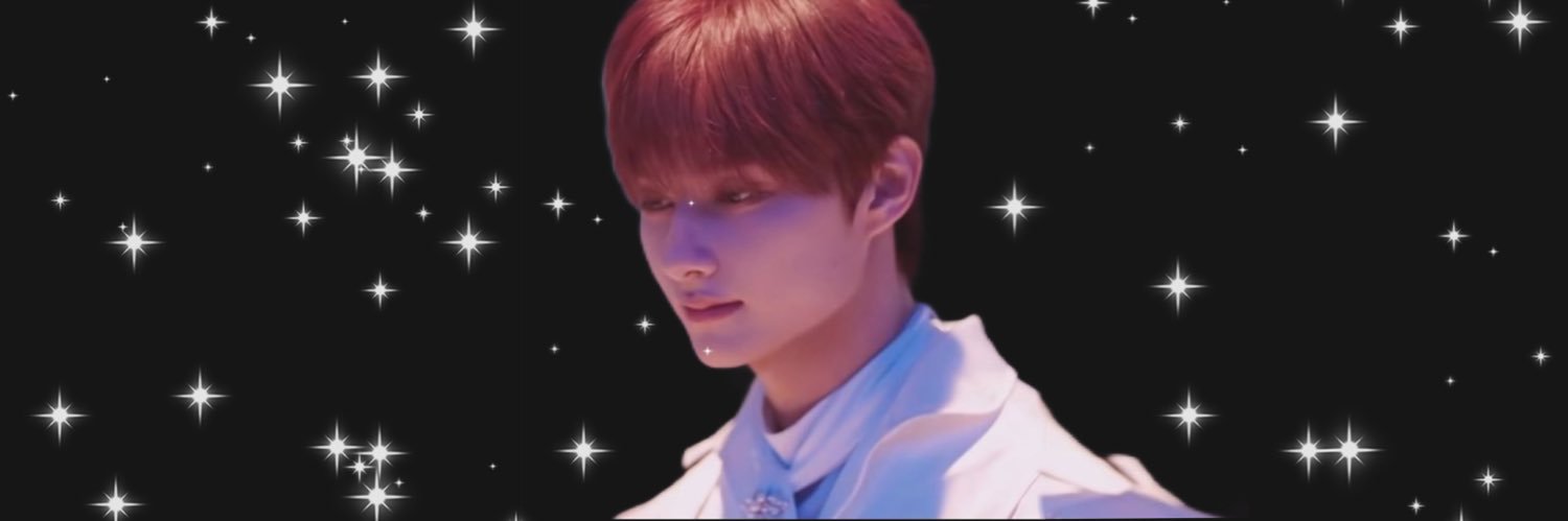 𝓴𝓪𝔂𝓬𝓲𝓮⸆⸉ 🐈🐈‍⬛'s banner