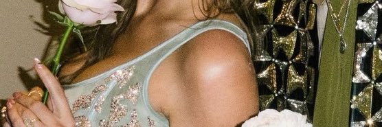 ivy's banner