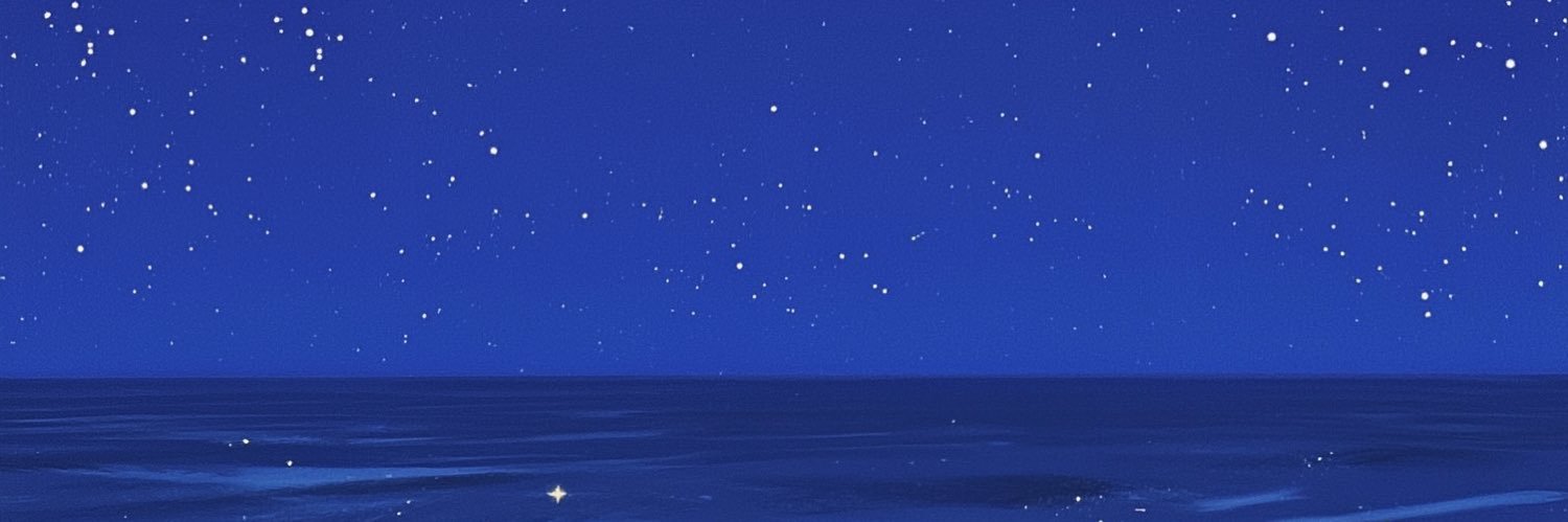 YAYO ◡̈ ᶻ 𝗓 𐰁 𝗓 ᶻ's banner