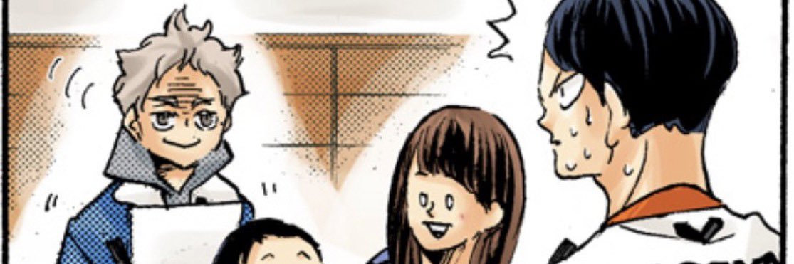 Kay 🌿 uka/take fic 📍's banner