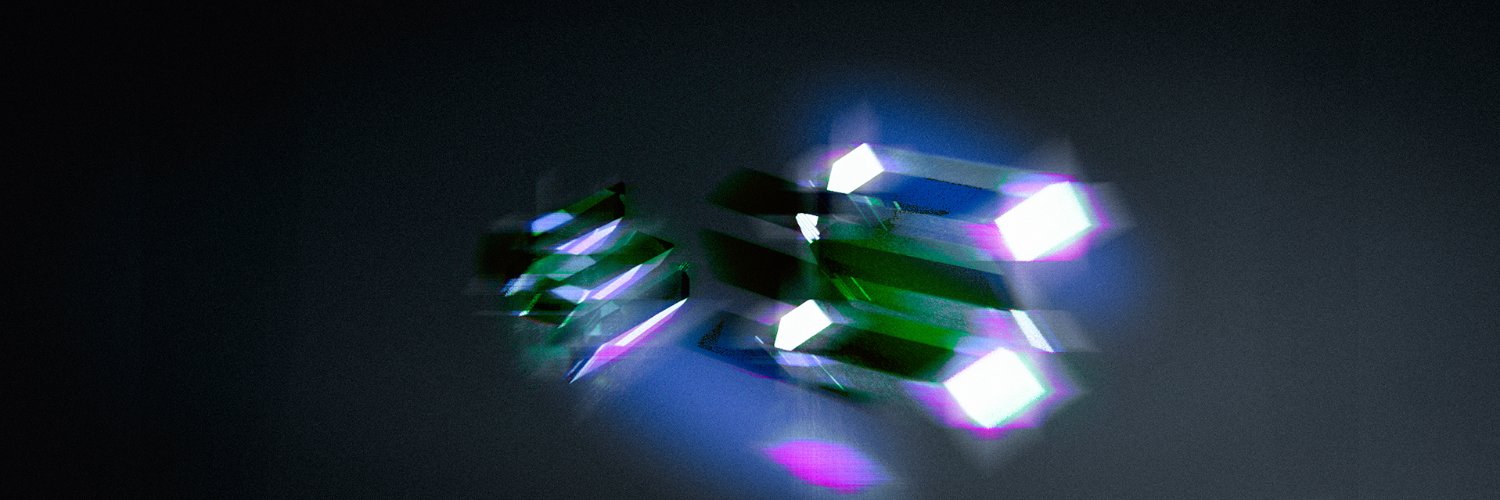 Solana Developers's banner
