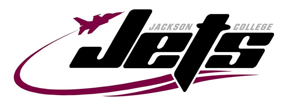 Jackson College Jets Baseball's banner