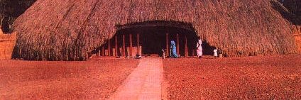 Emboozi Teb’ankadde's banner