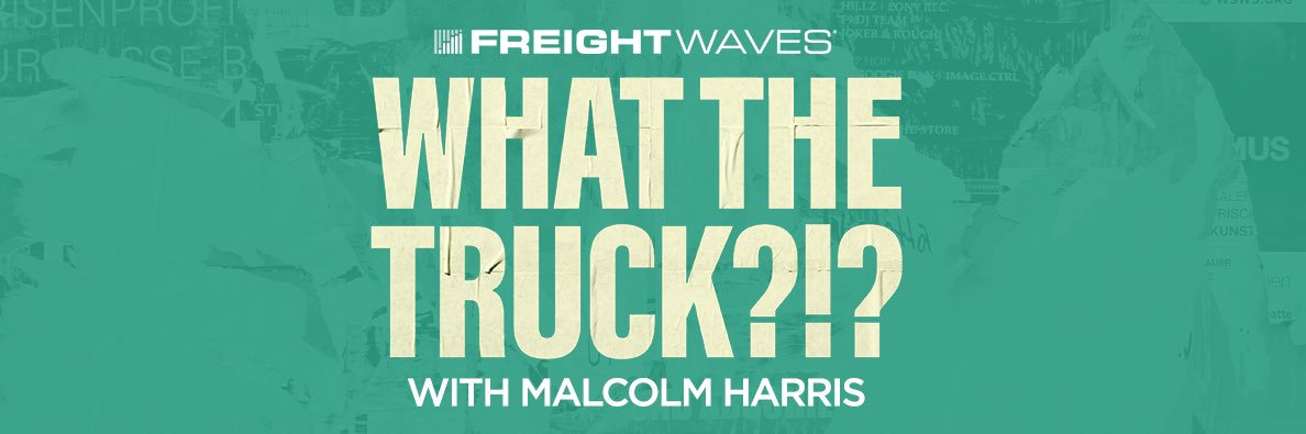 WHAT THE TRUCK?!?'s banner