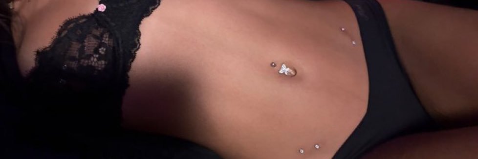 MS.CANCER♋️💕's banner