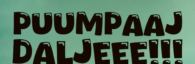 reklamipticica's banner