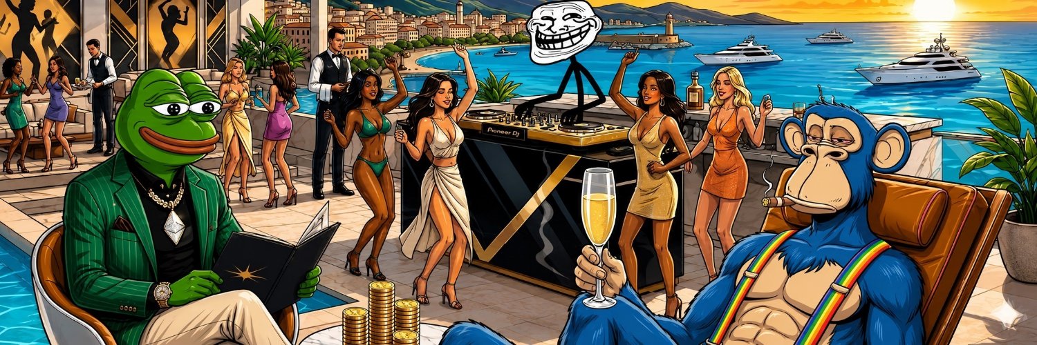 y00thereum's banner