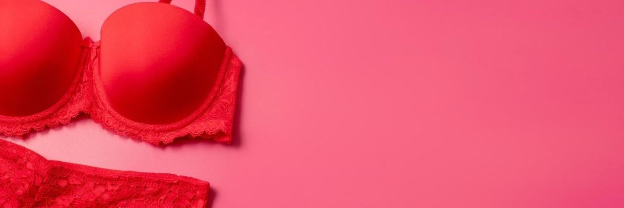 🌸 𝕍𝕚𝕒𝕟𝕒 🌸's banner