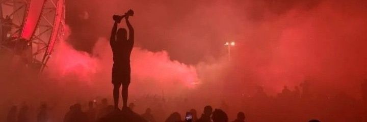 Pano Changes's banner
