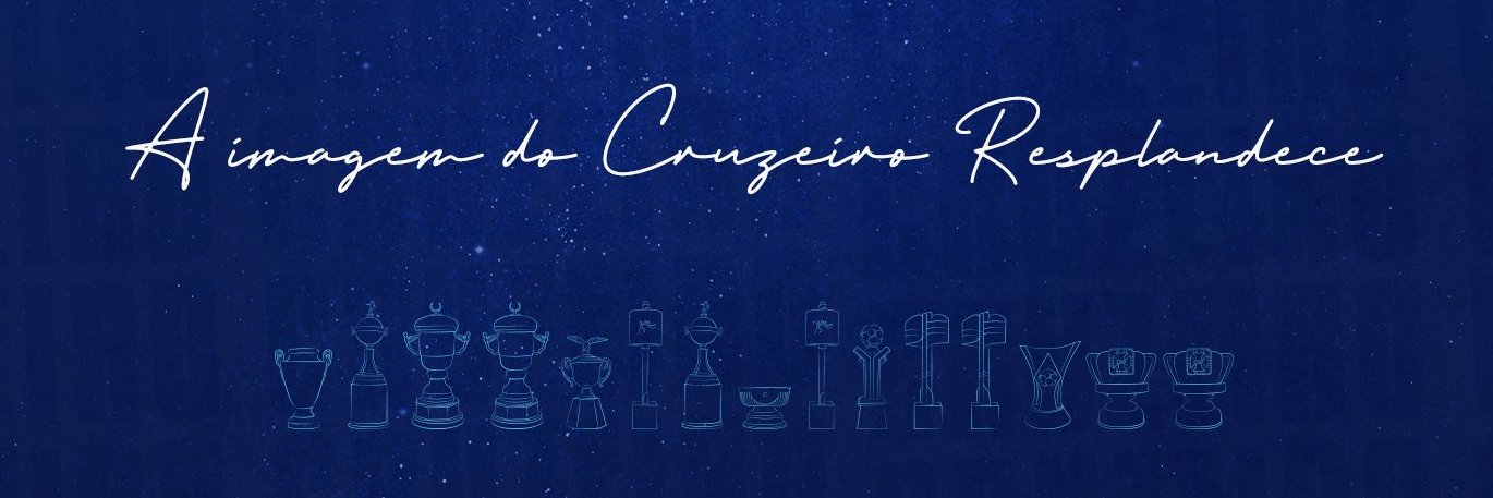 Raposa do Norte's banner