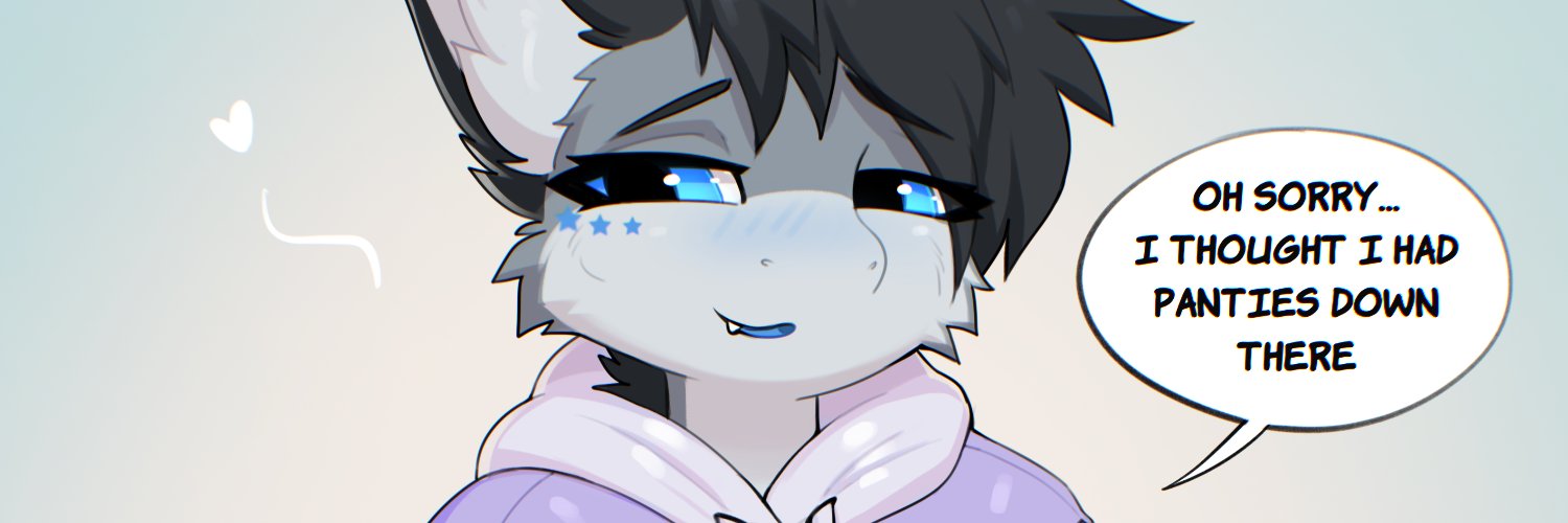 😏Brattiest Cum Prince💦's banner