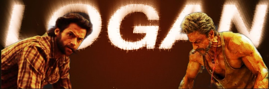 .'s banner