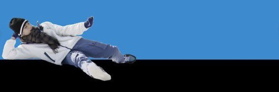 hyunjin old videos CLOSED's banner