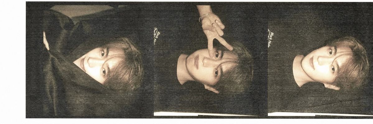 deer's banner