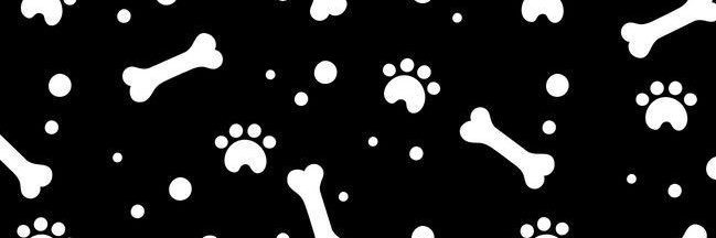 pup ! 🐾's banner