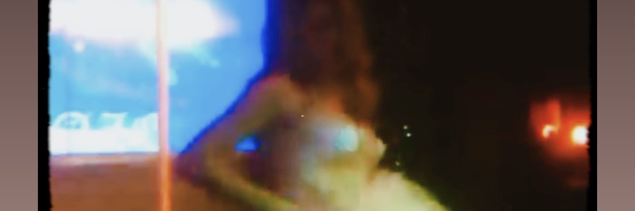Natasha.deville's banner