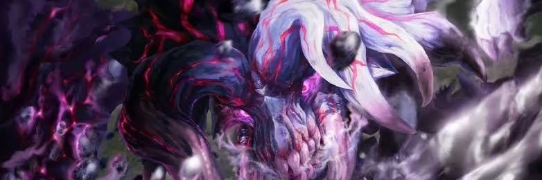 ルナ's banner