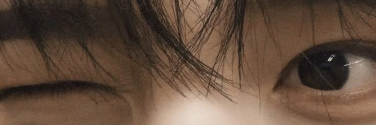 jobo ☽'s banner