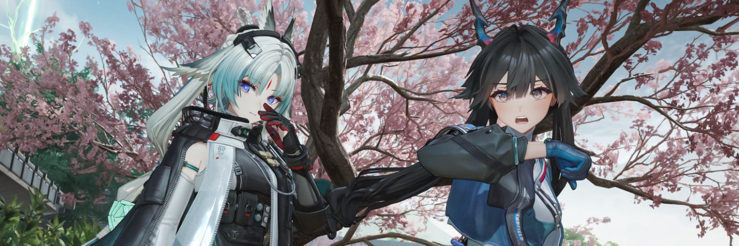 riki's banner