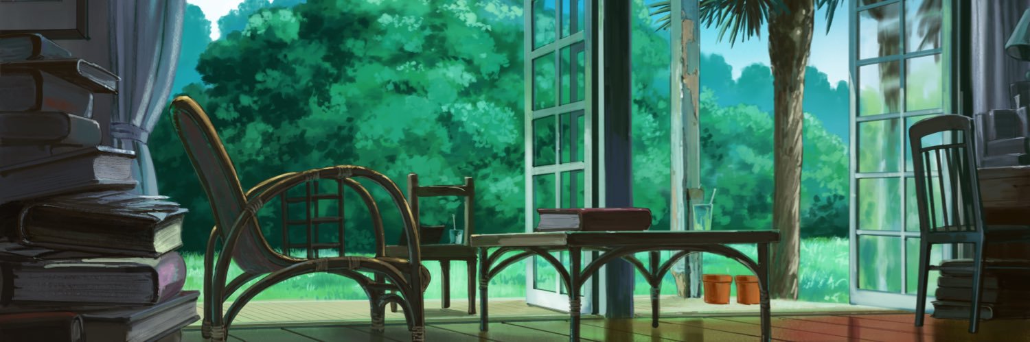 井上 一宏 手ジタルラボ's banner