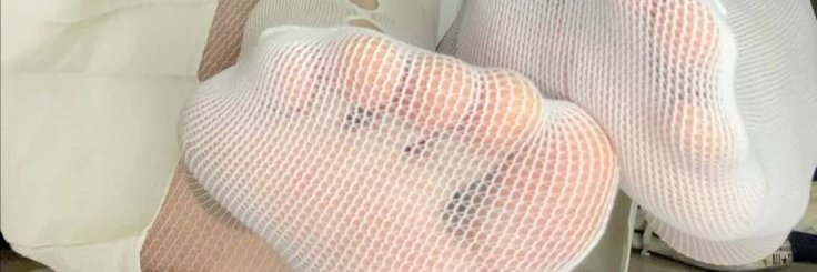 tochi ✦ nsfw's banner