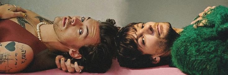 ִֶָjenna’s ex-girlfriend's banner