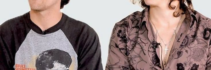 ִֶָjenna’s ex-girlfriend's banner