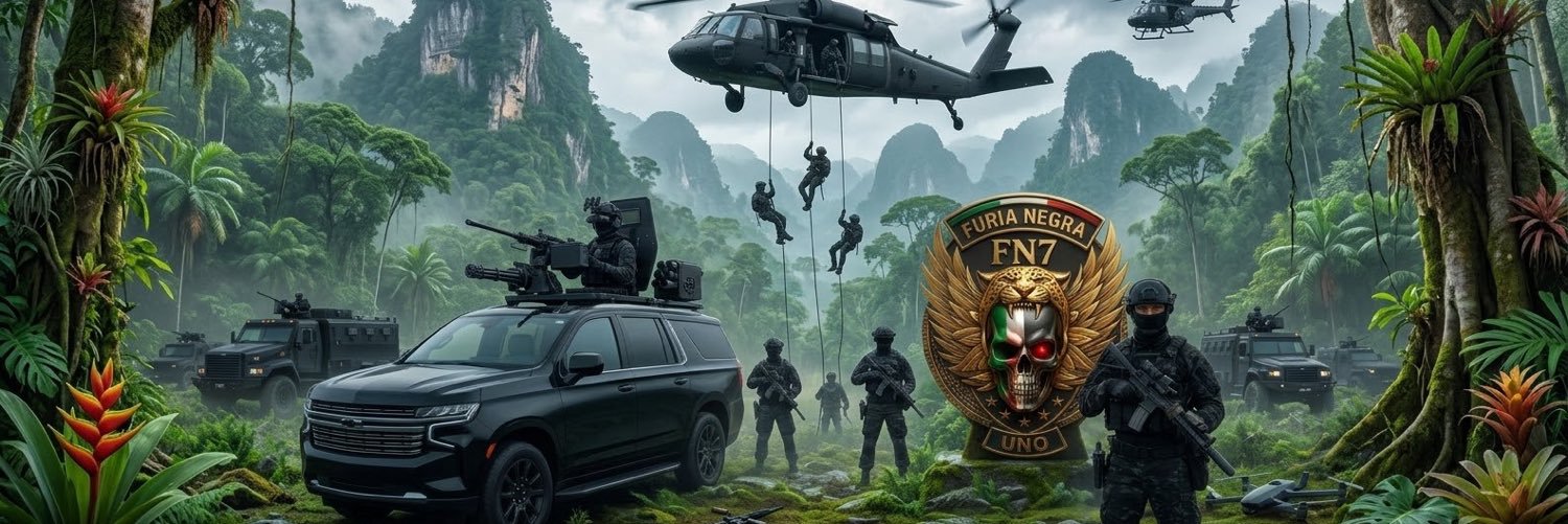 ElGuzman's banner