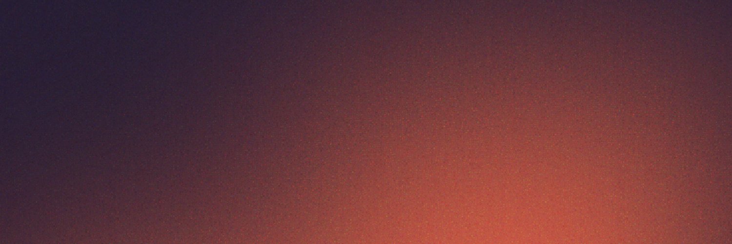 ora studio's banner