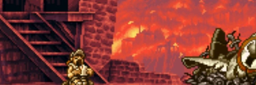 holly🔞( jou )'s banner