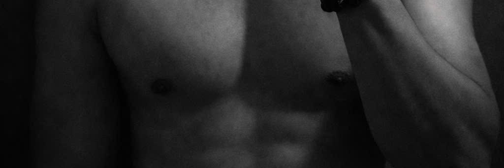 Brean_official's banner